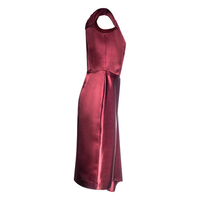 Alexander McQueen Dress