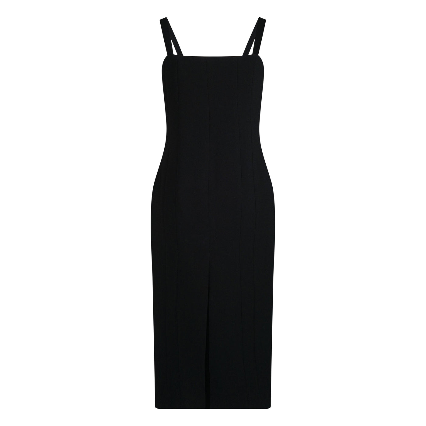 A.L.C. Dress