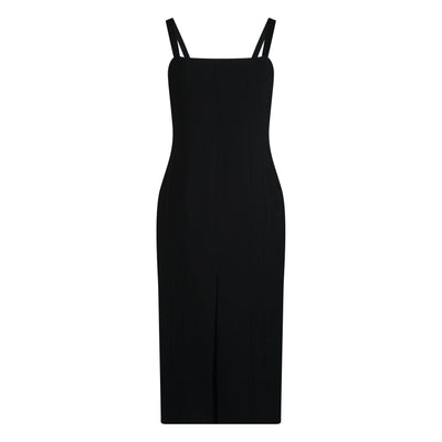 A.L.C. Dress