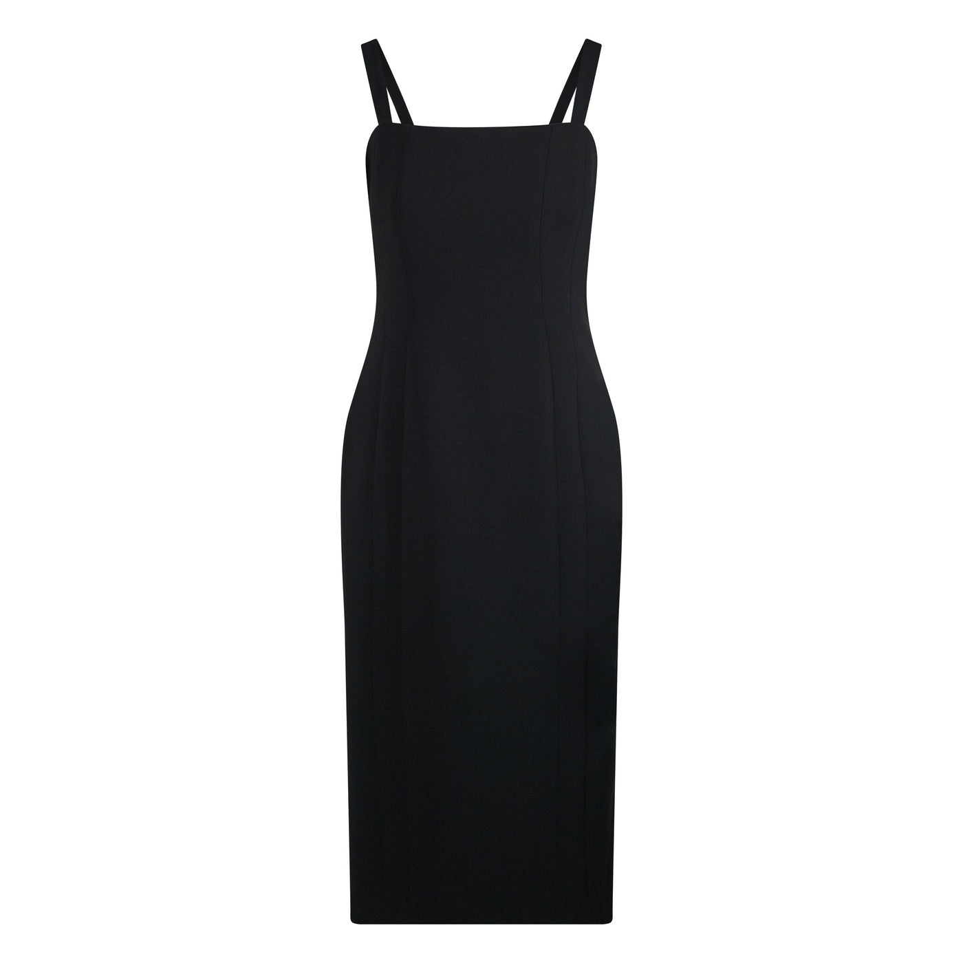 A.L.C. Dress