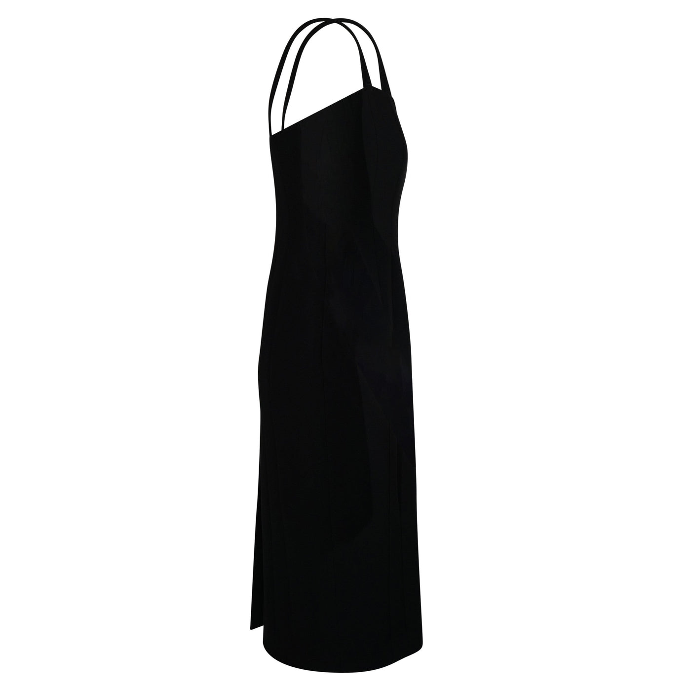 A.L.C. Dress