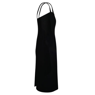 A.L.C. Dress