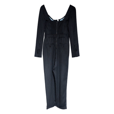 Dolce & Gabbana Jumpsuit