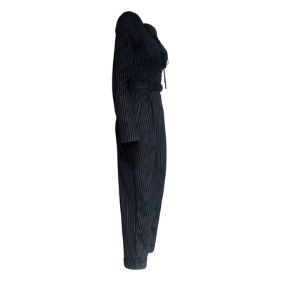 Dolce & Gabbana Jumpsuit
