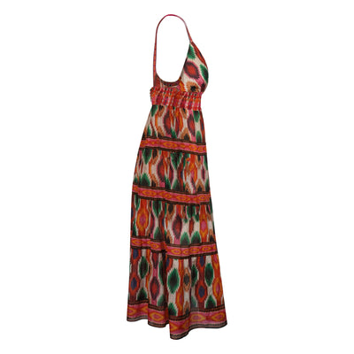 Alice and Olivia Dress