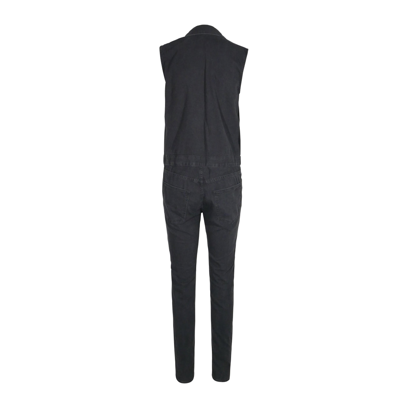 6397 Jumpsuit