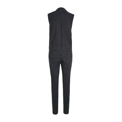6397 Jumpsuit