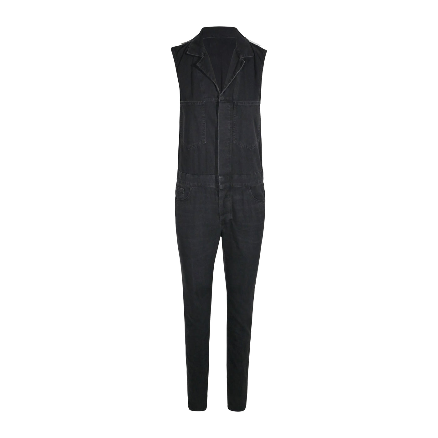 6397 Jumpsuit