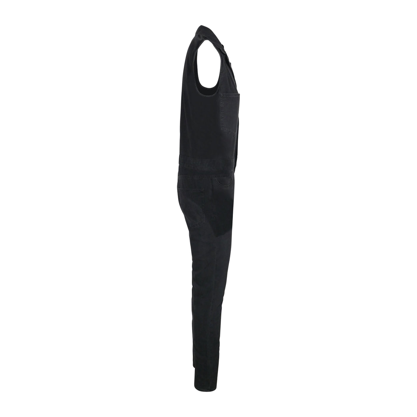 6397 Jumpsuit