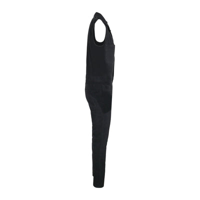 6397 Jumpsuit