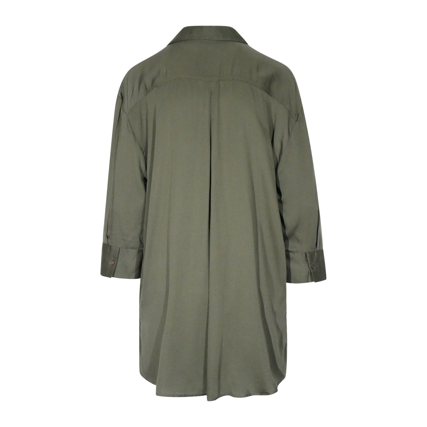 Neu Nomads Top