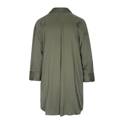 Neu Nomads Top