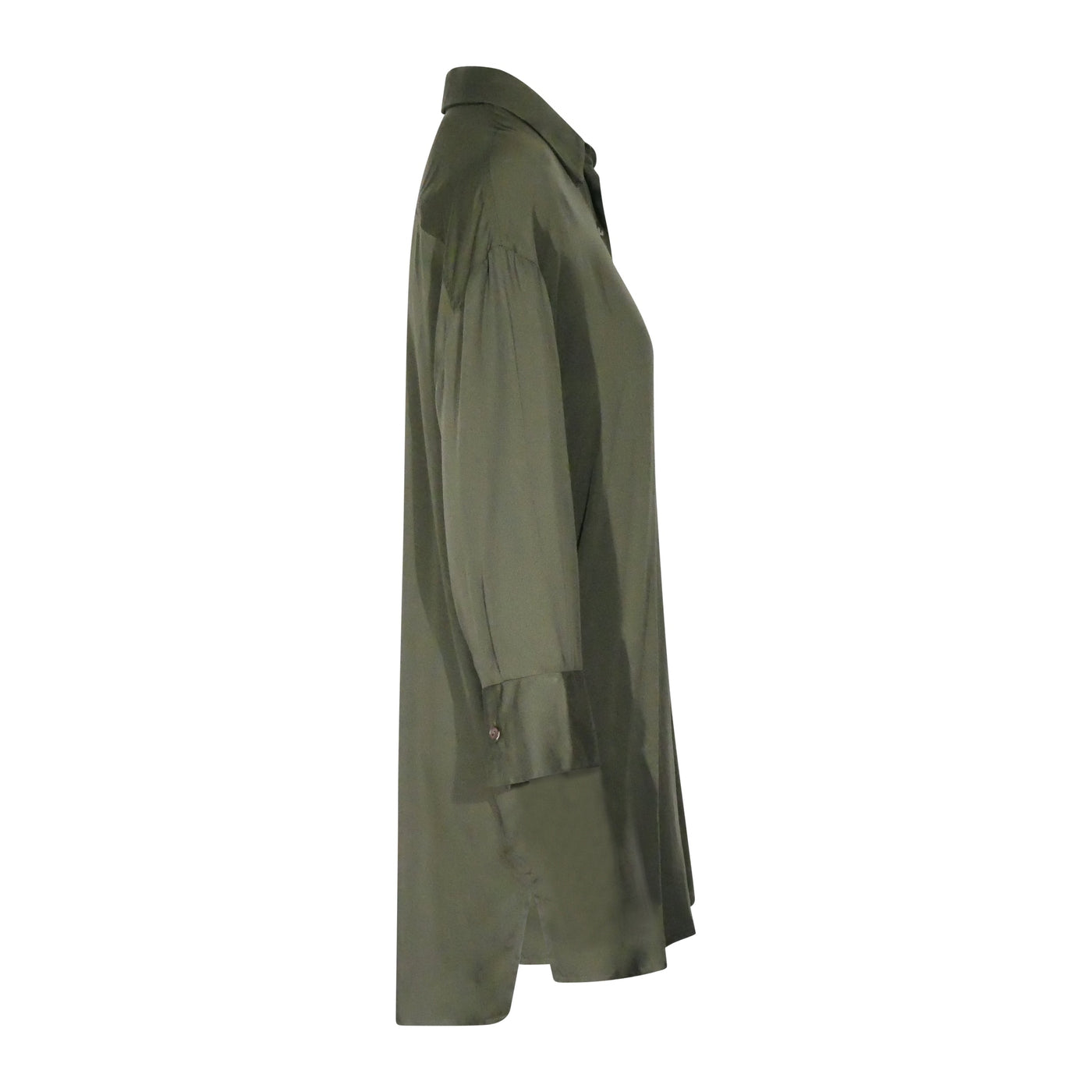 Neu Nomads Top