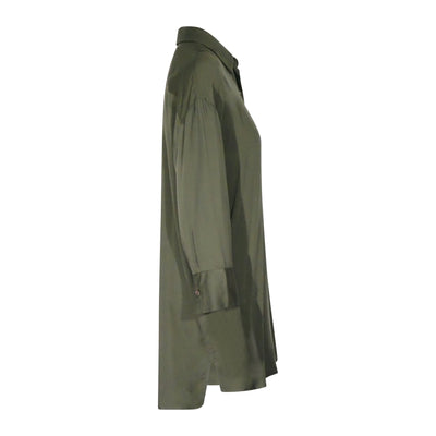 Neu Nomads Top