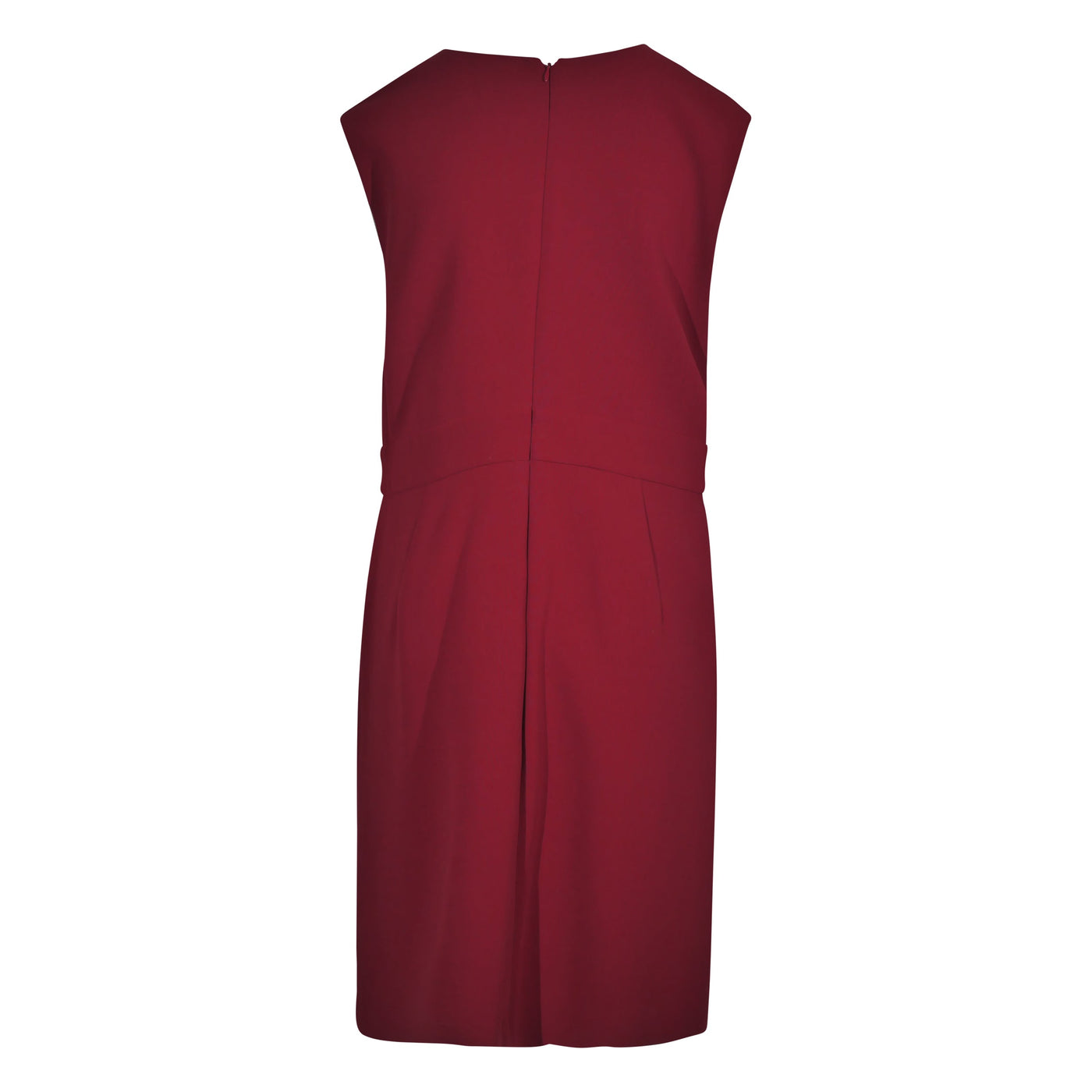 Agnona Dress