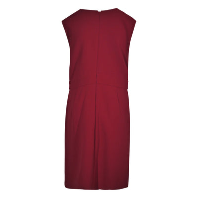 Agnona Dress