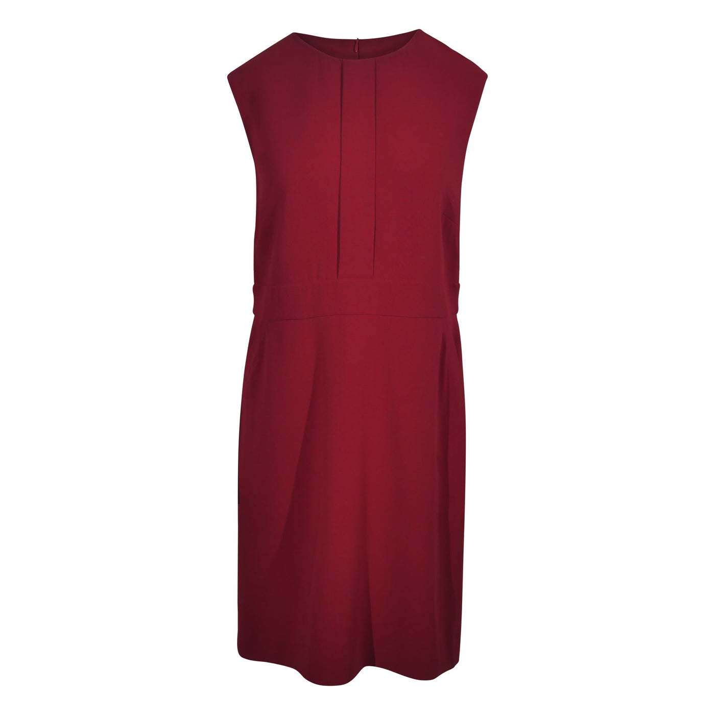 Agnona Dress