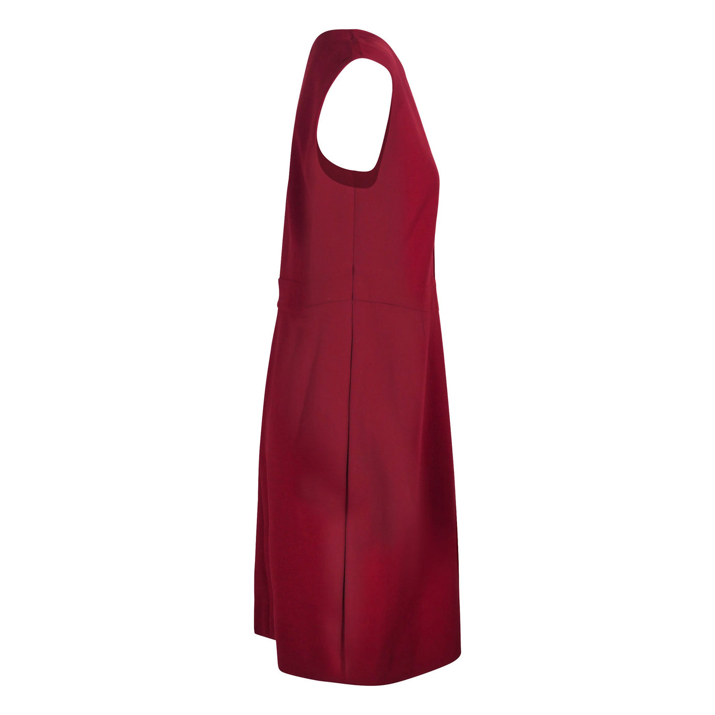 Agnona Dress