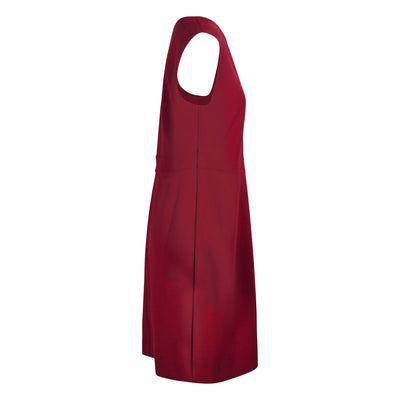 Agnona Dress