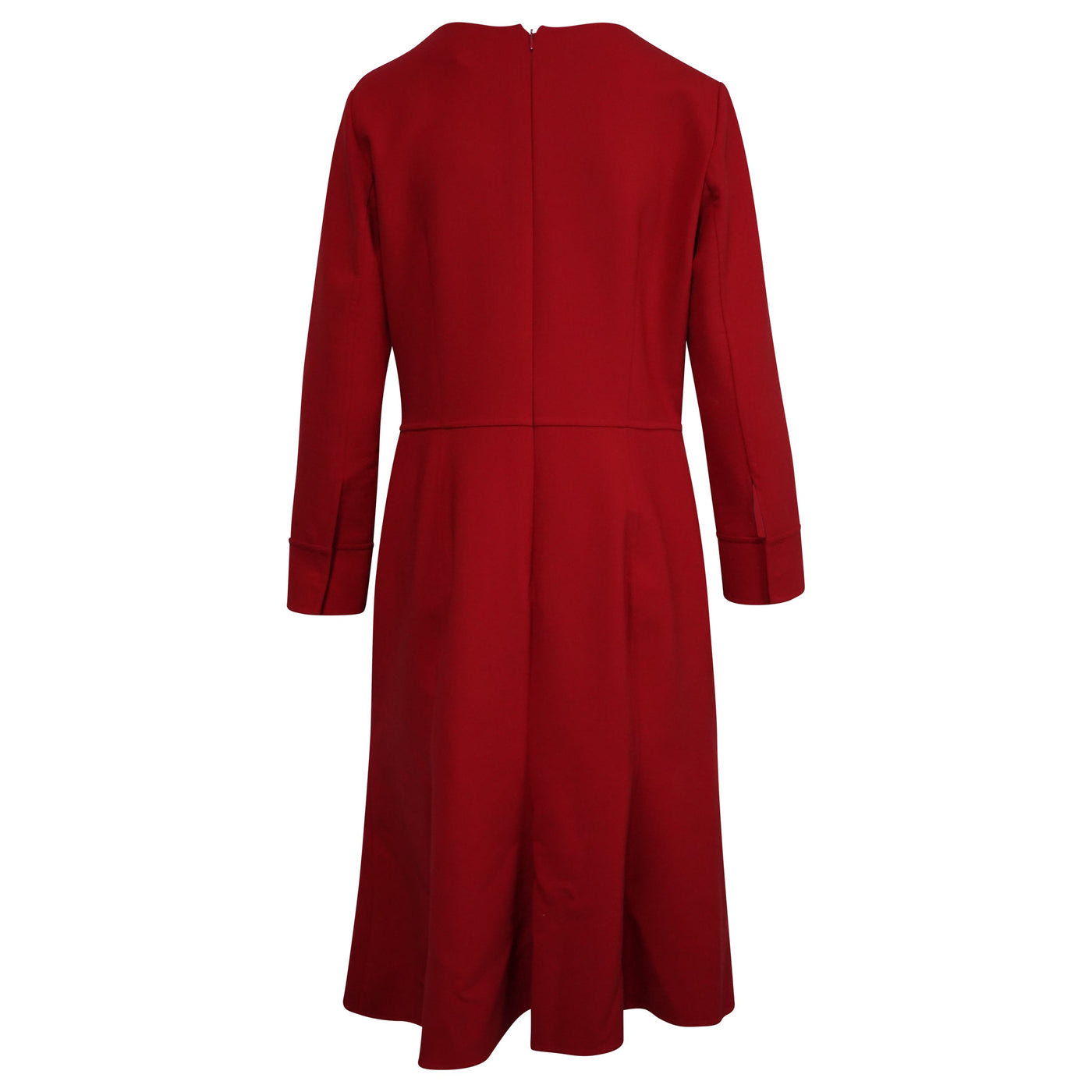 Oscar de La Renta Dress