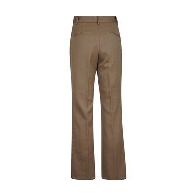 Nili Lotan Pants