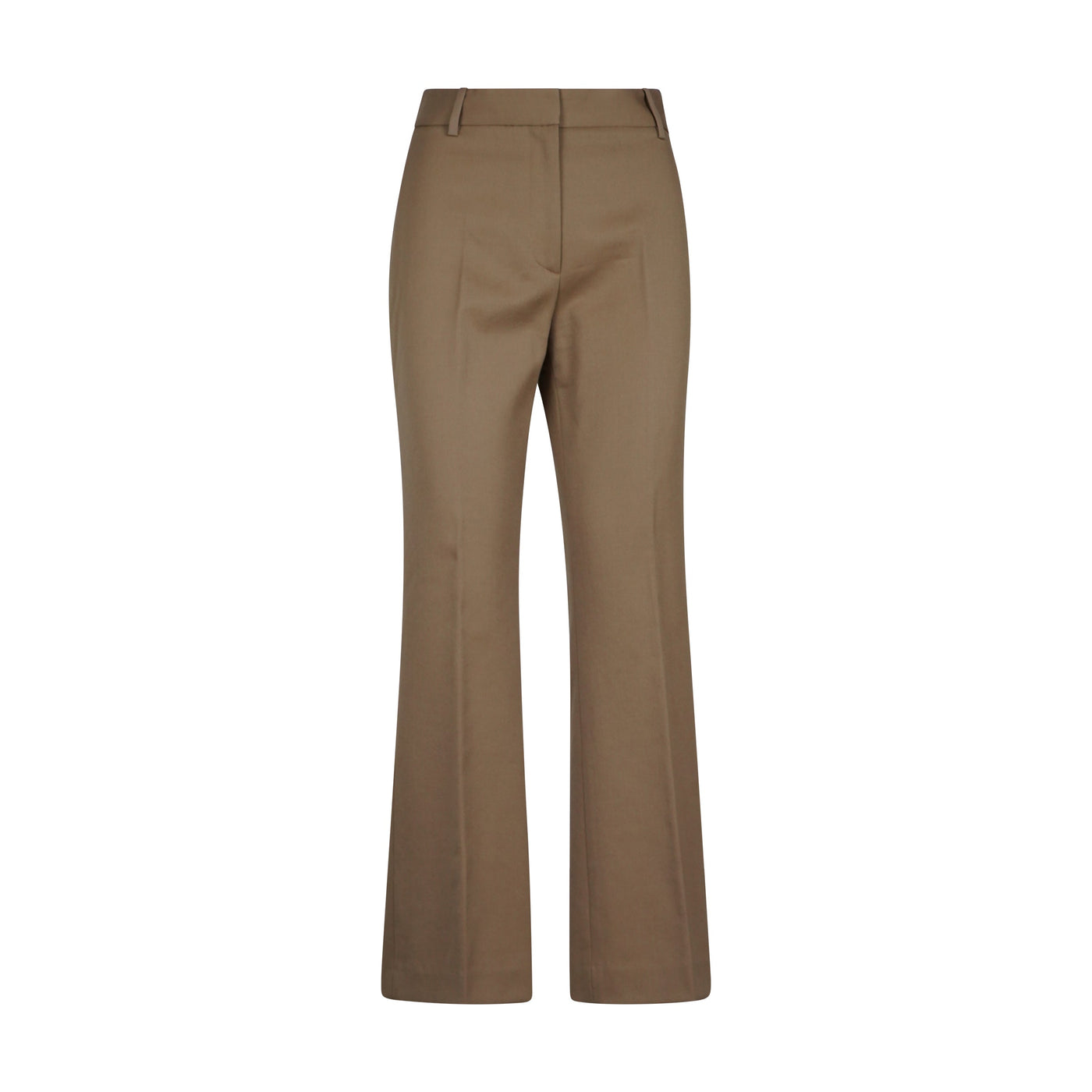 Nili Lotan Pants