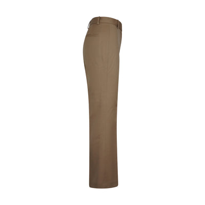 Nili Lotan Pants