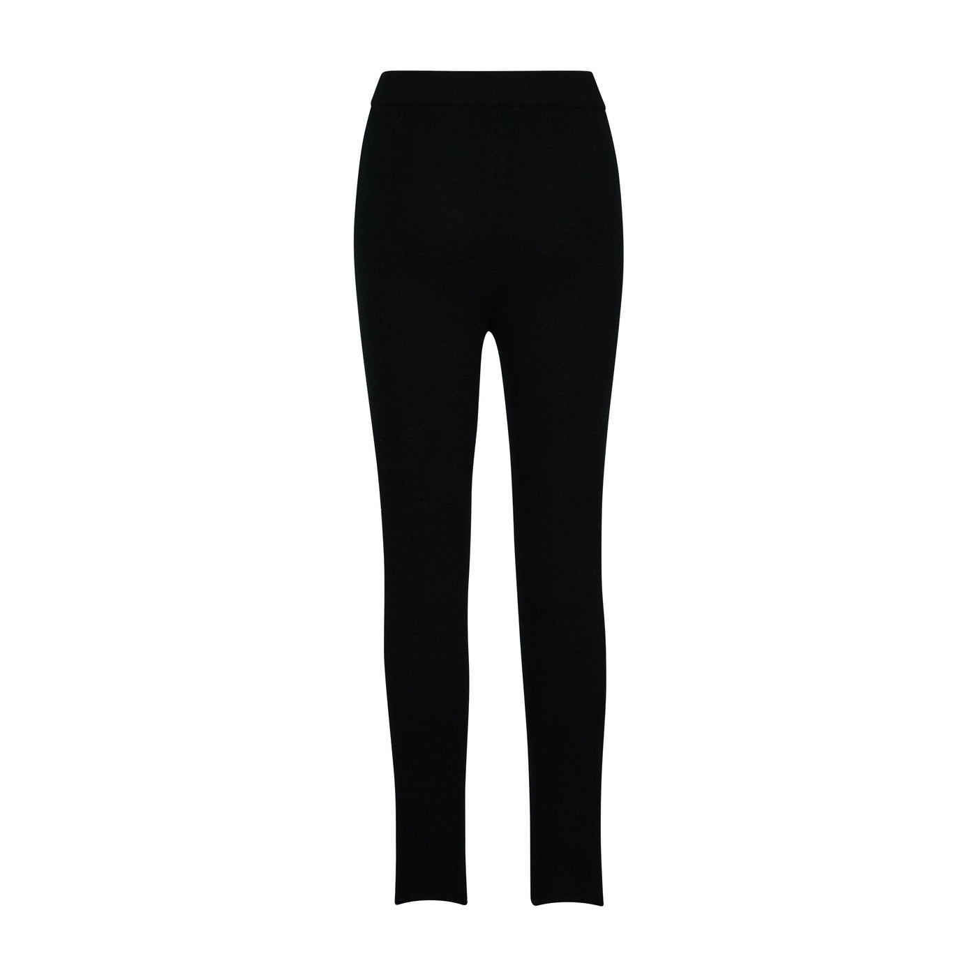 Nili Lotan Pants