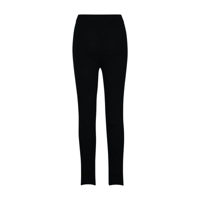 Nili Lotan Pants