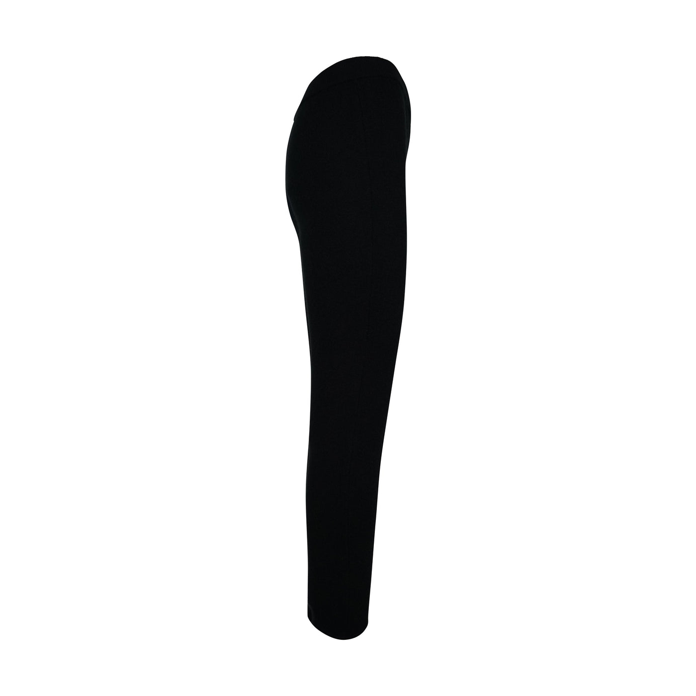 Nili Lotan Pants