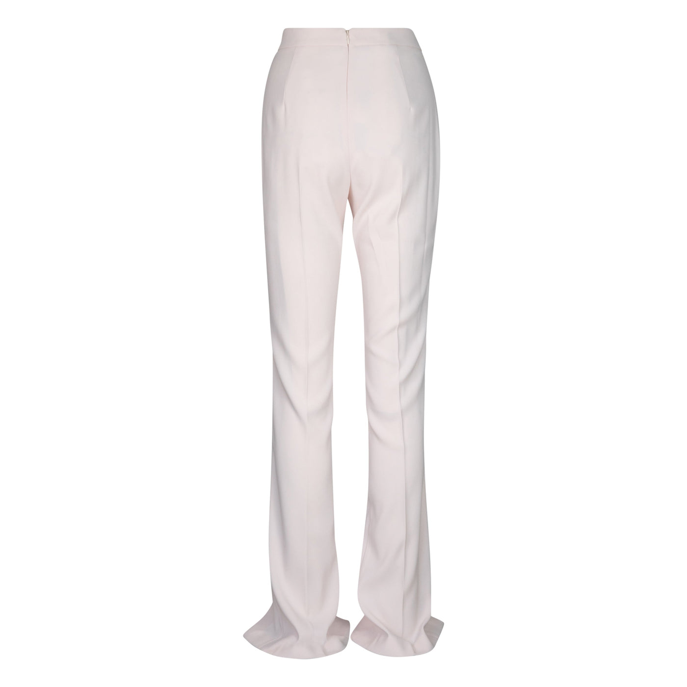 Pinko Pants