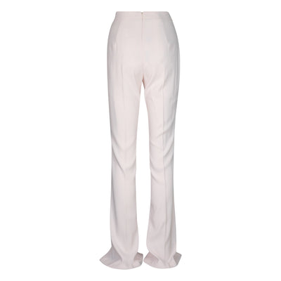 Pinko Pants