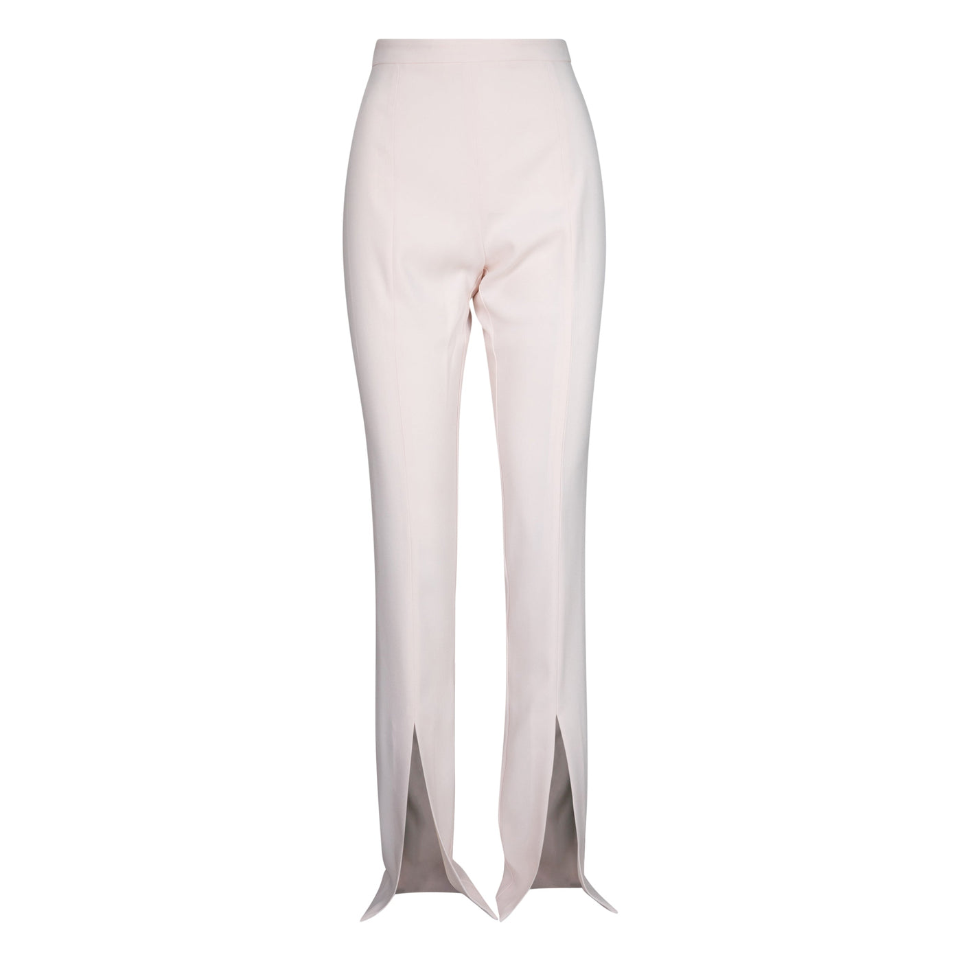Pinko Pants