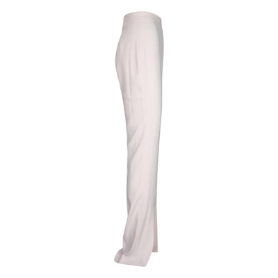 Pinko Pants