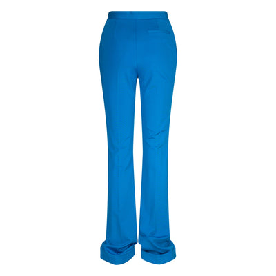 Pinko Pant