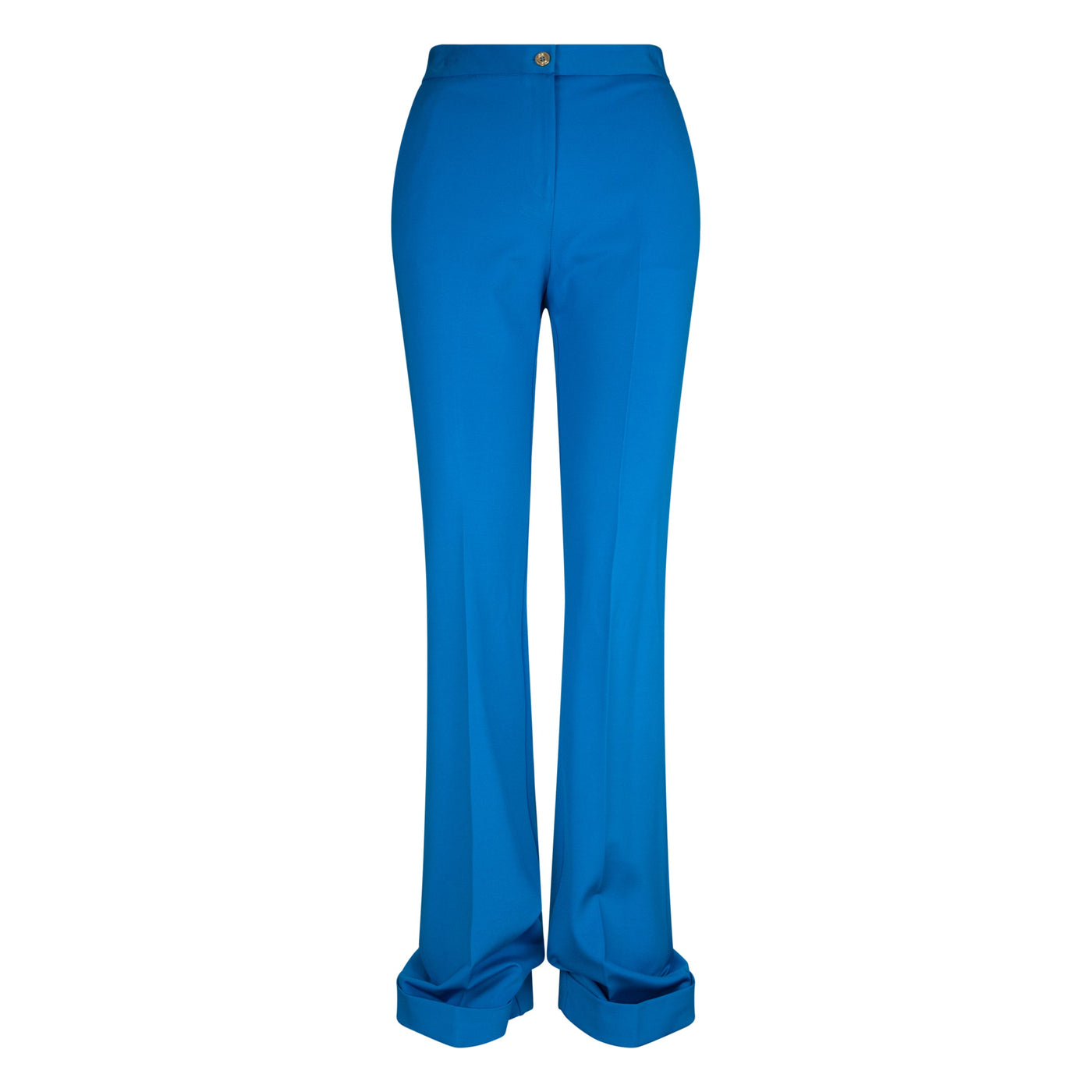 Pinko Pant