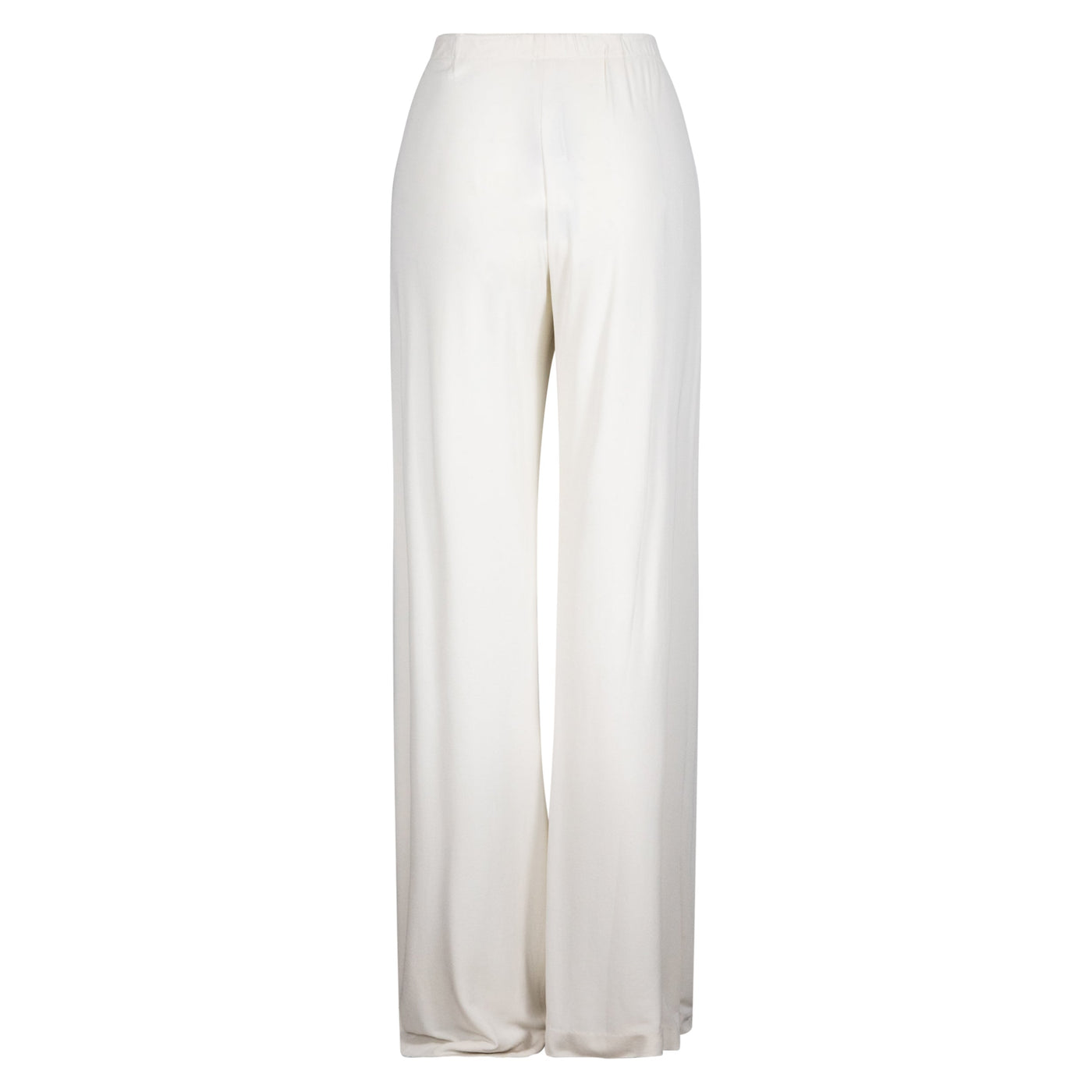 Barbara Walters' Missoni Pant