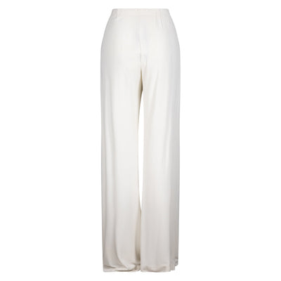 Barbara Walters' Missoni Pant