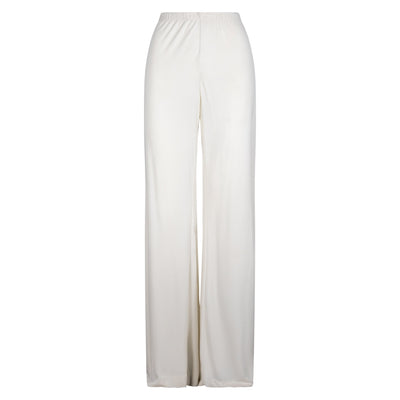Barbara Walters' Missoni Pant