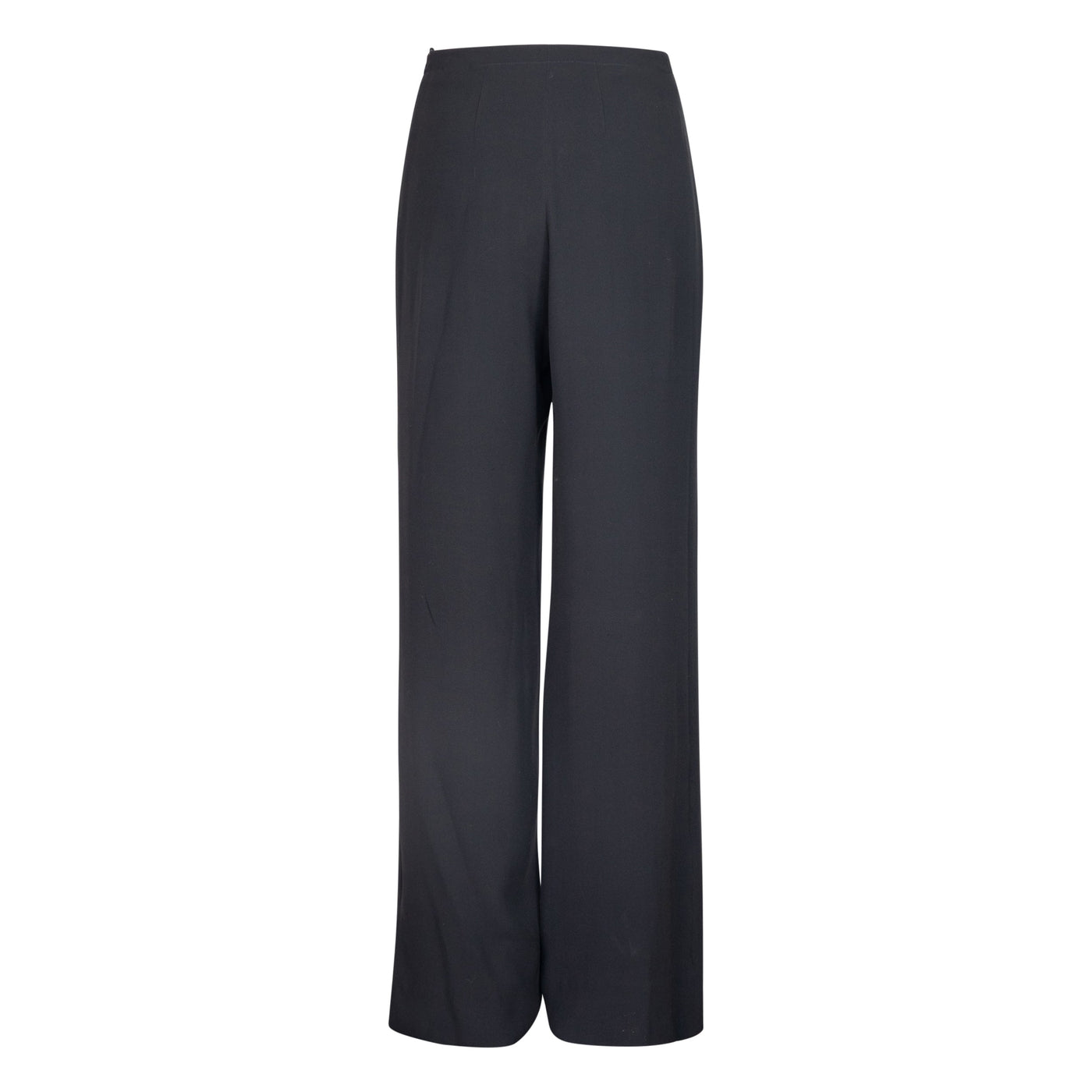 Barbara Walters' Giorgio Armani Pant