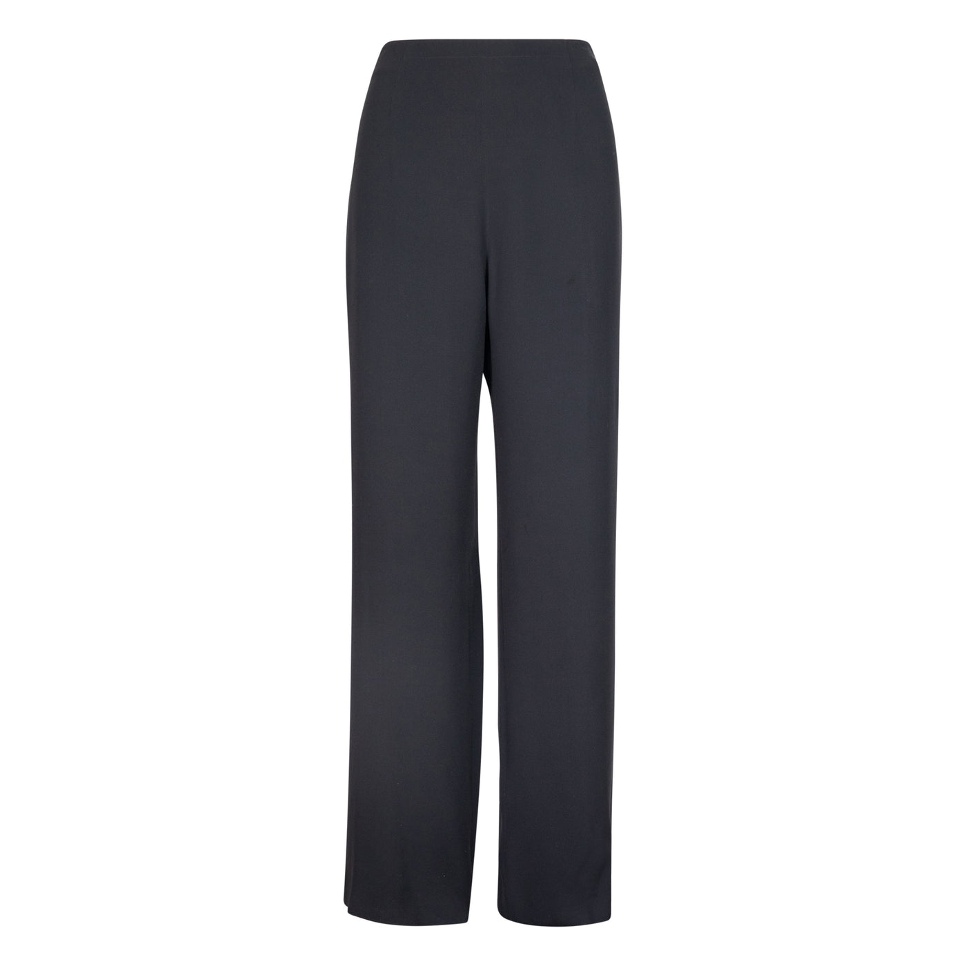 Barbara Walters' Giorgio Armani Pant