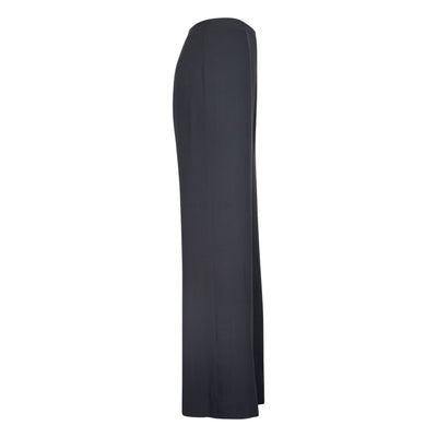 Barbara Walters' Giorgio Armani Pant