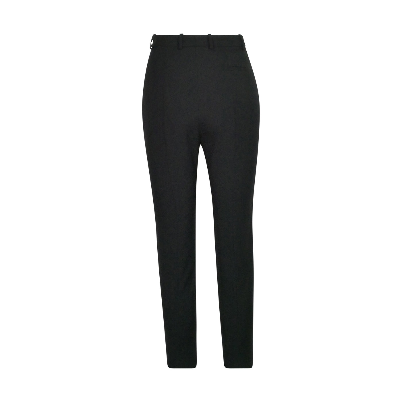 Alexander Mcqueen Pant