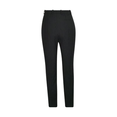 Alexander Mcqueen Pant