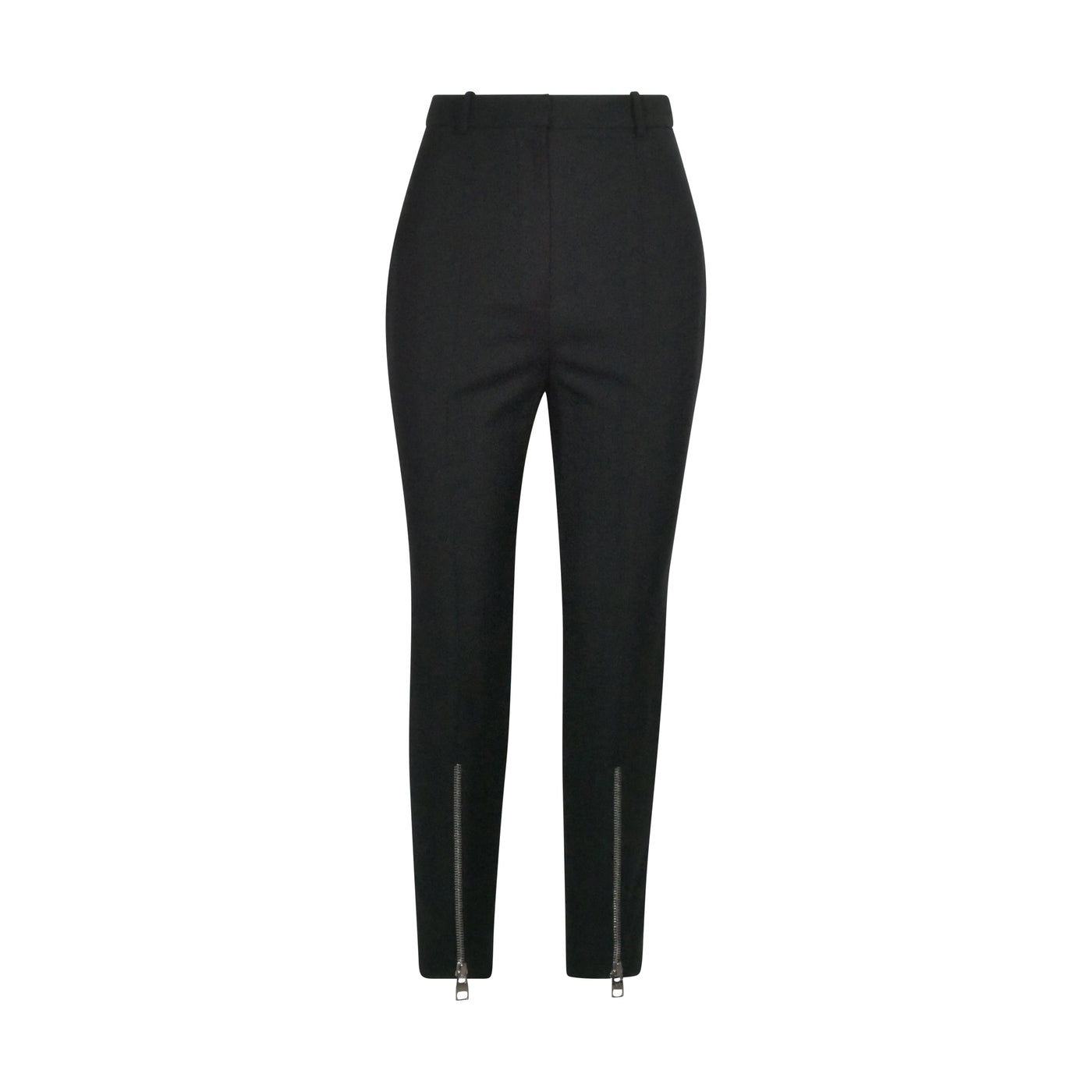 Alexander Mcqueen Pant