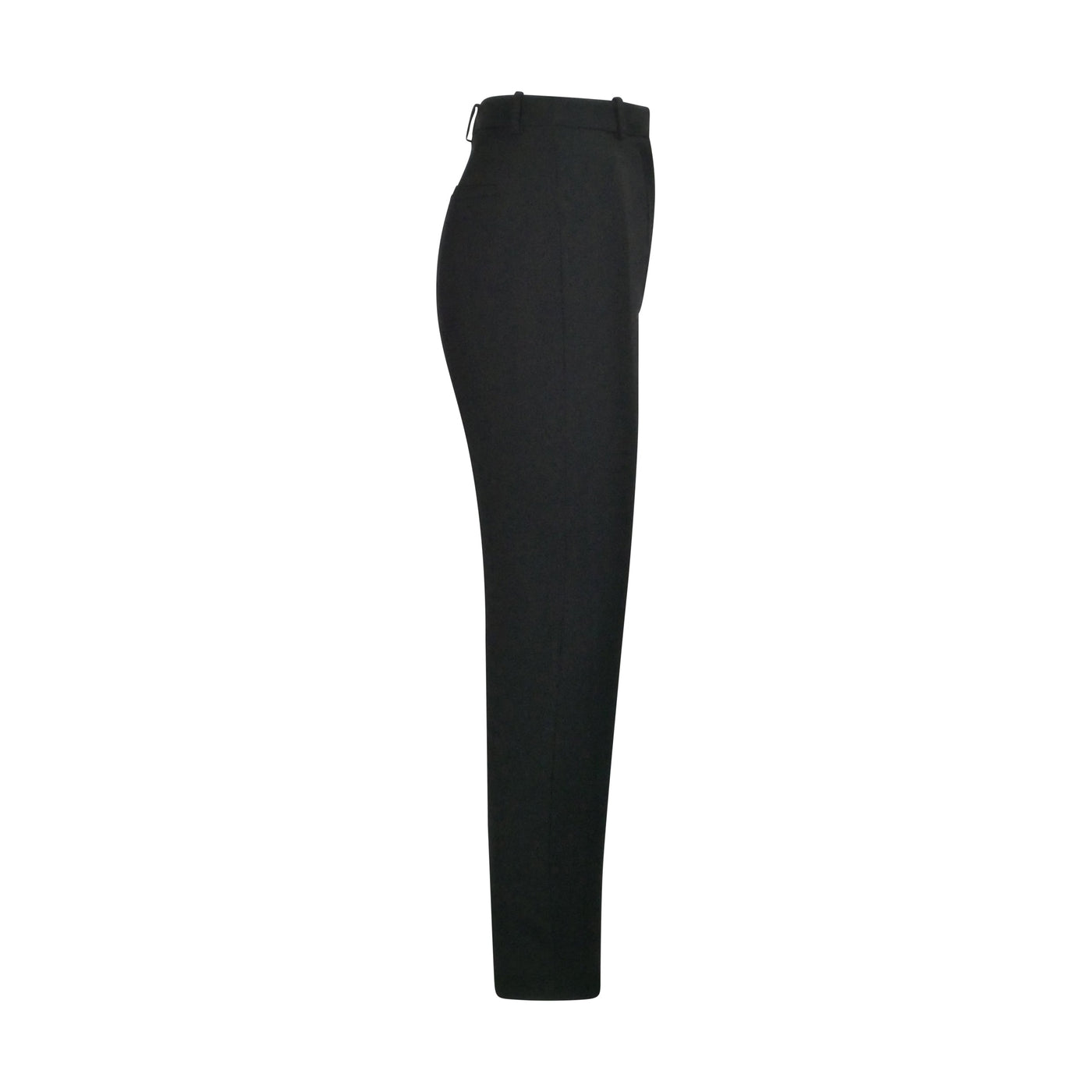 Alexander Mcqueen Pant