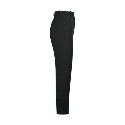 Alexander Mcqueen Pant