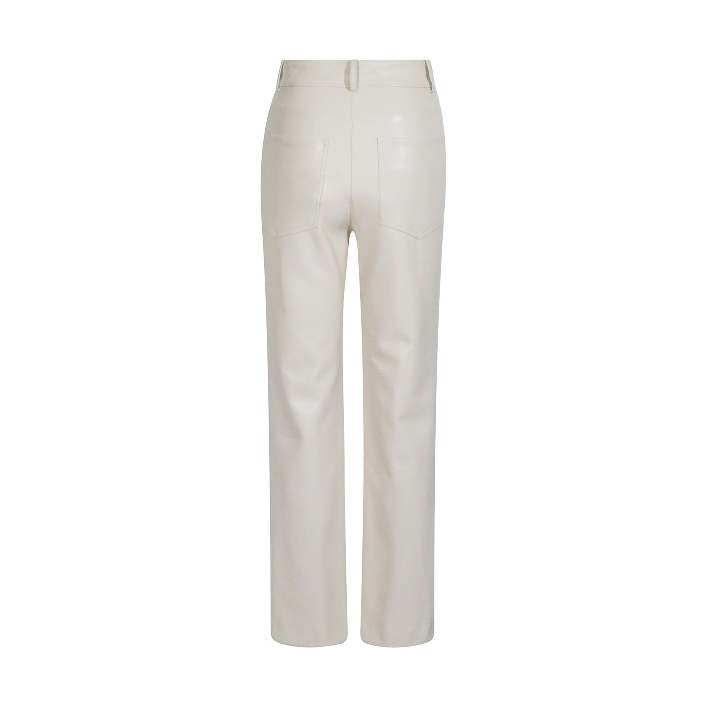 A.L.C. Pant
