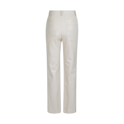 A.L.C. Pant