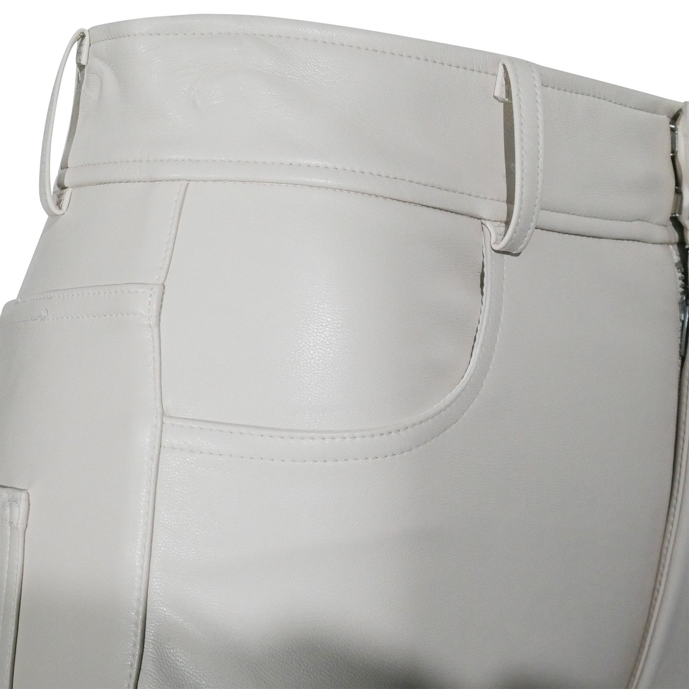 A.L.C. Pant